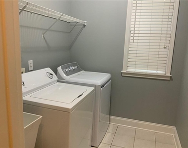 1762 Shady Hill Road Ne - Photo Thumbnail 42