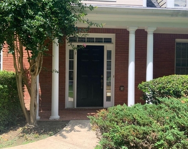 1762 Shady Hill Road Ne - Photo Thumbnail 2