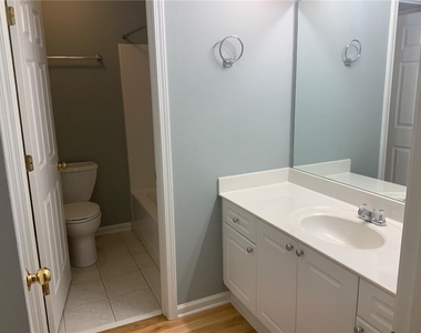1762 Shady Hill Road Ne - Photo Thumbnail 33