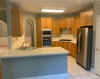 1762 Shady Hill Road Ne - Photo Thumbnail 14