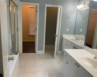 1762 Shady Hill Road Ne - Photo Thumbnail 20