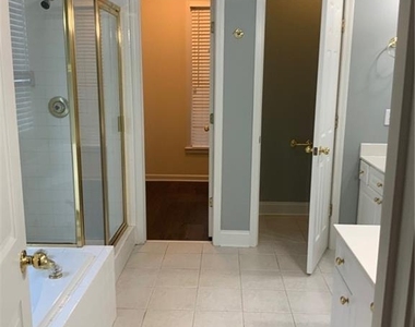 1762 Shady Hill Road Ne - Photo Thumbnail 19