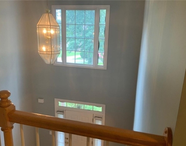 1762 Shady Hill Road Ne - Photo Thumbnail 30