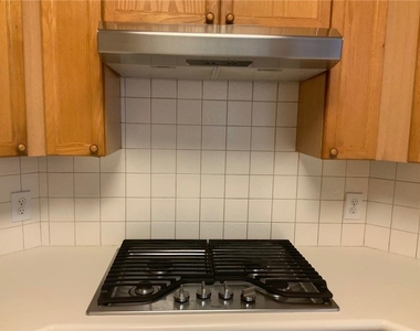 1762 Shady Hill Road Ne - Photo Thumbnail 15