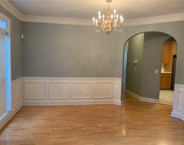 1762 Shady Hill Road Ne - Photo Thumbnail 6