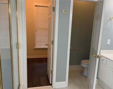 1762 Shady Hill Road Ne - Photo Thumbnail 24