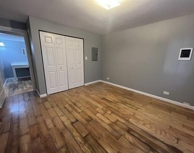 1231 N Galena Avenue - Photo Thumbnail 2