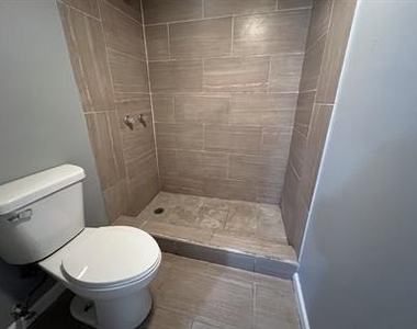 1231 N Galena Avenue - Photo Thumbnail 3