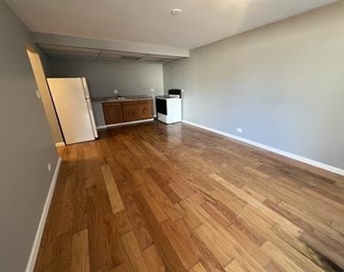 1231 N Galena Avenue - Photo Thumbnail 1