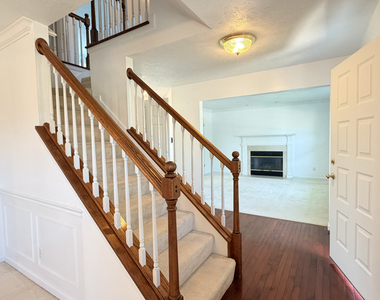 611 Buttercup Drive - Photo Thumbnail 1
