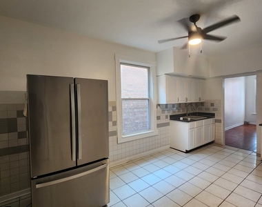 2646 W Cullerton Street - Photo Thumbnail 1