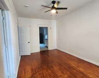 2646 W Cullerton Street - Photo Thumbnail 5