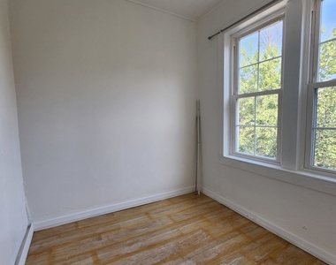 2646 W Cullerton Street - Photo Thumbnail 2