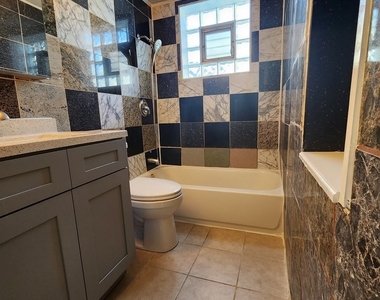 2646 W Cullerton Street - Photo Thumbnail 3