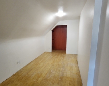 2646 W Cullerton Street - Photo Thumbnail 9