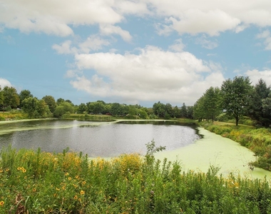 1245 Tuscany Drive - Photo Thumbnail 17