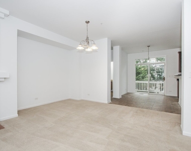 1245 Tuscany Drive - Photo Thumbnail 4