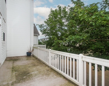 1245 Tuscany Drive - Photo Thumbnail 15