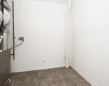 1245 Tuscany Drive - Photo Thumbnail 14