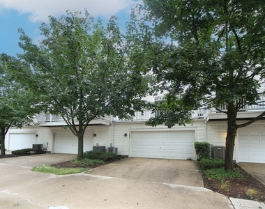 1245 Tuscany Drive - Photo Thumbnail 16