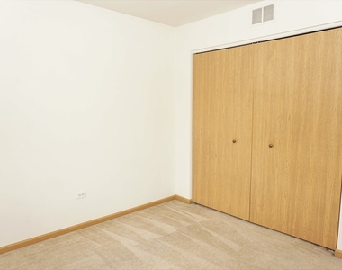 407 Waubonsee Drive - Photo Thumbnail 7