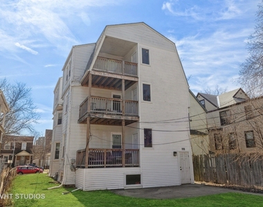1119 Garnett Place - Photo Thumbnail 17