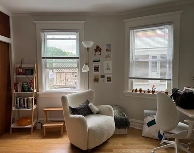 1119 Garnett Place - Photo Thumbnail 4