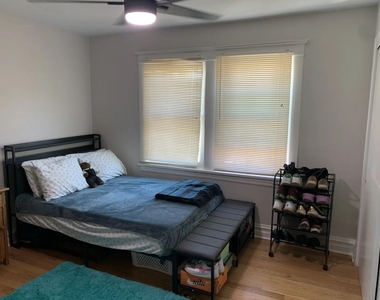 1119 Garnett Place - Photo Thumbnail 10