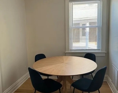 1119 Garnett Place - Photo Thumbnail 9