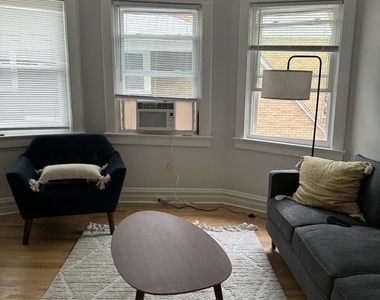 1119 Garnett Place - Photo Thumbnail 12