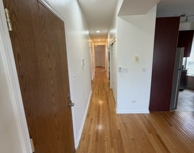 6603 S Kimbark Avenue - Photo Thumbnail 6