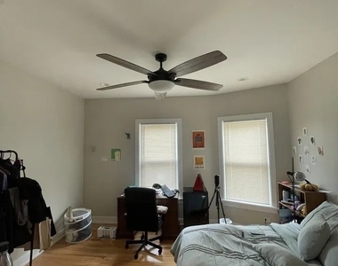 1119 Garnett Place - Photo Thumbnail 16