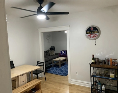 1119 Garnett Place - Photo Thumbnail 8
