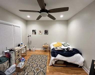 1119 Garnett Place - Photo Thumbnail 13