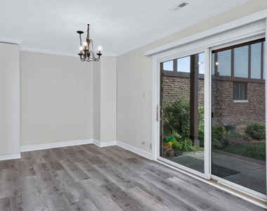 1753 Plymouth Court - Photo Thumbnail 5