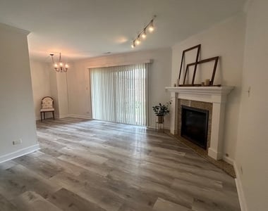 1753 Plymouth Court - Photo Thumbnail 2