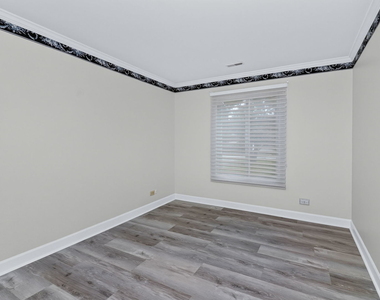 1753 Plymouth Court - Photo Thumbnail 10