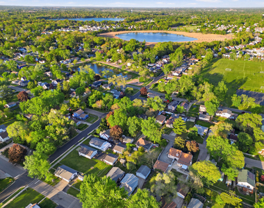 125 Bellevue Drive - Photo Thumbnail 17