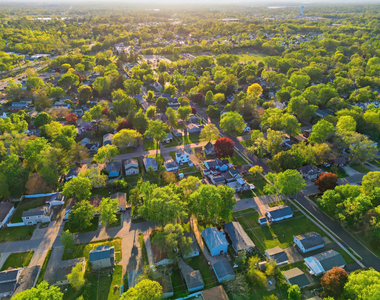 125 Bellevue Drive - Photo Thumbnail 15