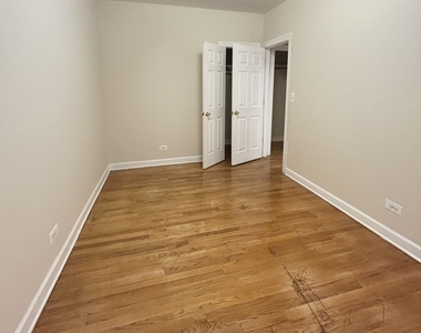 1345 1/2 W Touhy Avenue - Photo Thumbnail 11