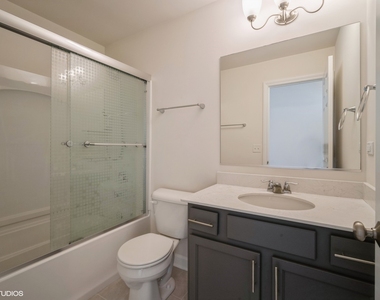 3s565 Camden Street - Photo Thumbnail 11