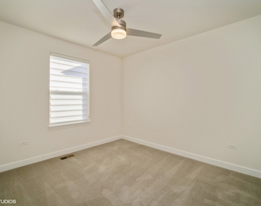 3s565 Camden Street - Photo Thumbnail 12