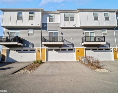 3s565 Camden Street - Photo Thumbnail 16