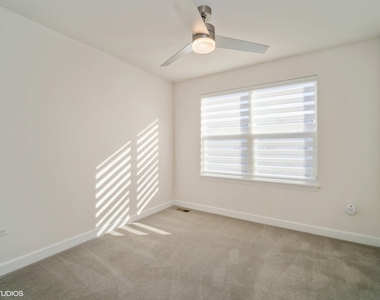 3s565 Camden Street - Photo Thumbnail 10