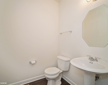 3s565 Camden Street - Photo Thumbnail 7
