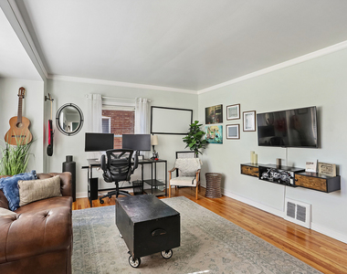10250 S Turner Avenue - Photo Thumbnail 6
