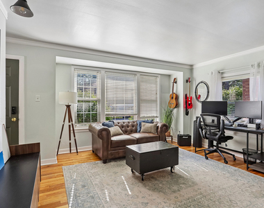 10250 S Turner Avenue - Photo Thumbnail 7