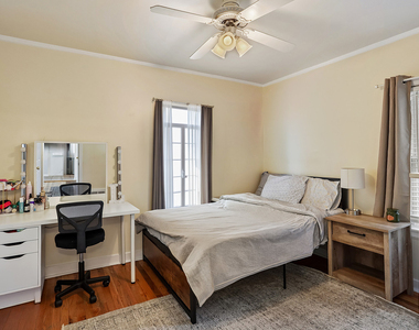 10250 S Turner Avenue - Photo Thumbnail 14