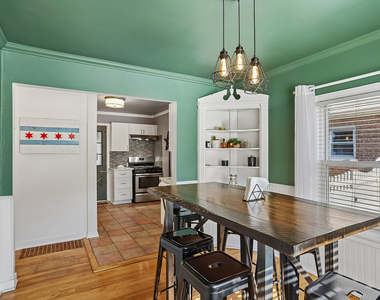10250 S Turner Avenue - Photo Thumbnail 8