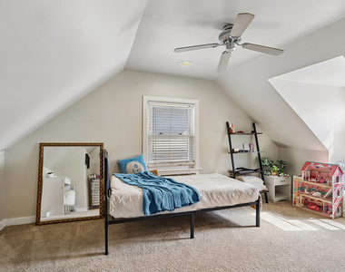 10250 S Turner Avenue - Photo Thumbnail 17